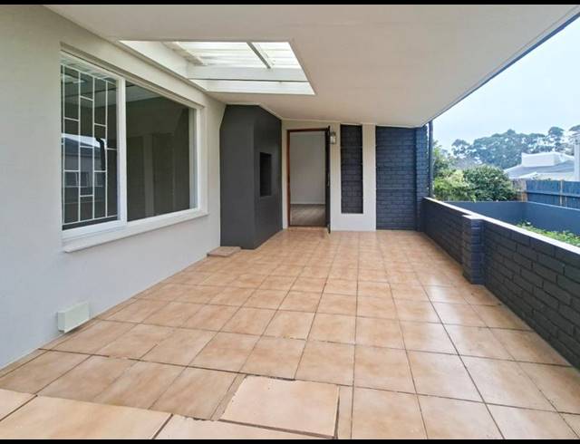3 BEDROOM HOUSE FOR SALE IN HEATHER PARK